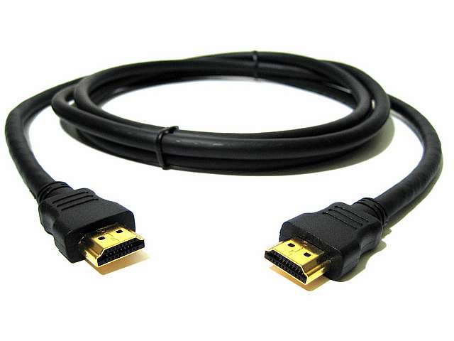 HDMI ������ HDMI ����� - HDMI ����� ������� 1,8 �